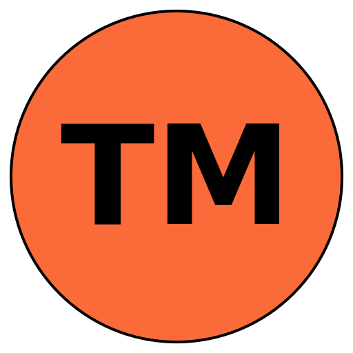 TrustMap